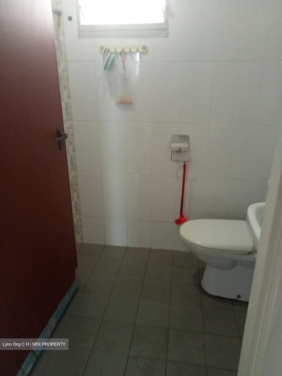 Blk 512C Oleander Breeze @ Yishun (Yishun), HDB 4 Rooms #522548201